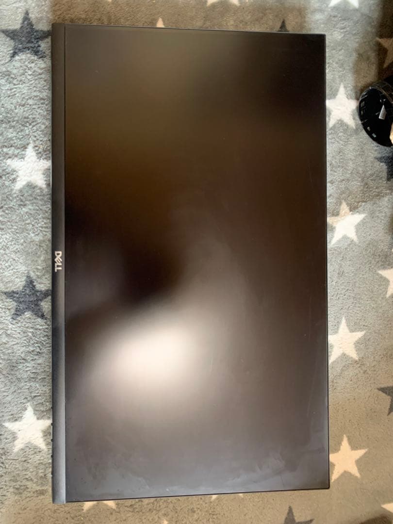 Dell S2421HS 23.8インチモニター&モニタ ーアーム(スタンド無し