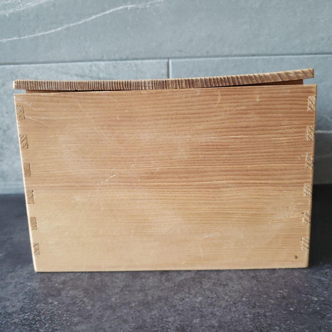 有田焼 賞美堂 其泉窯 其泉 染錦 春秋文 御皿揃 銘々皿 5枚 金彩