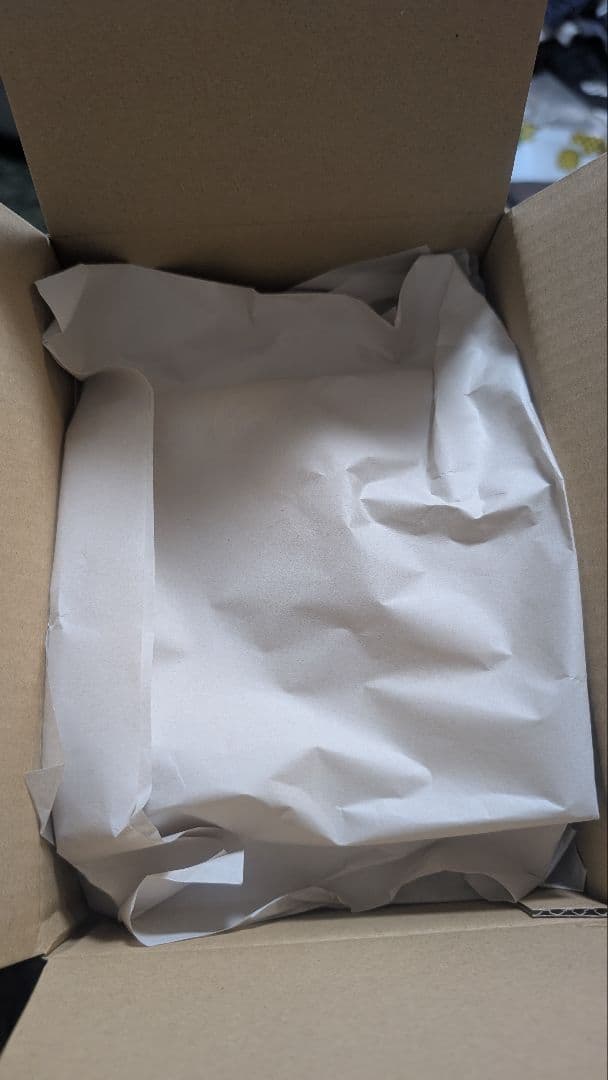 【ポケセン購入・新品未開封】ポケモンカードニンジャスピナー1BOX_シュリンク付