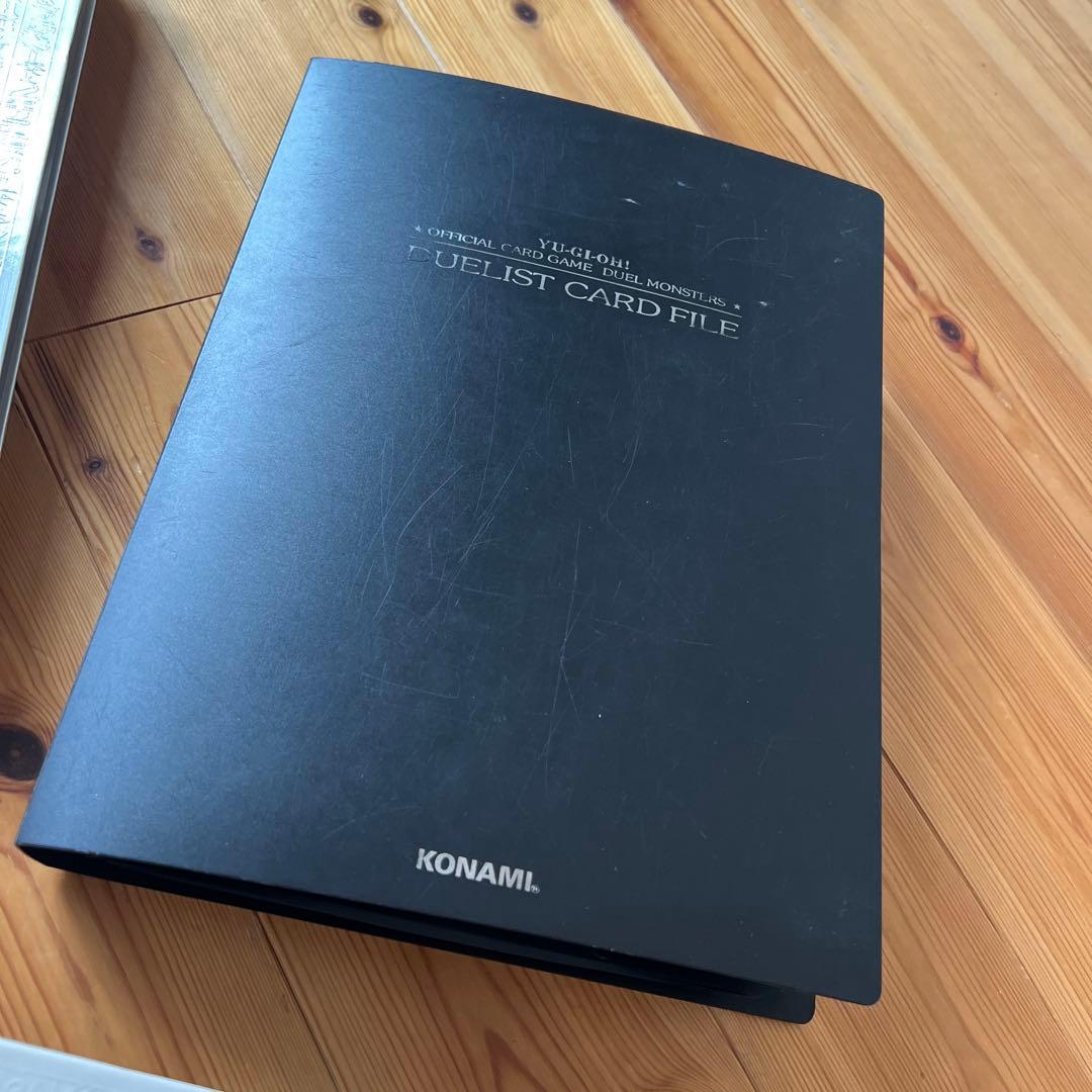 青*ト様 遊戯王1400枚以上 まとめ売り 大量 レア 初期 2000~2007