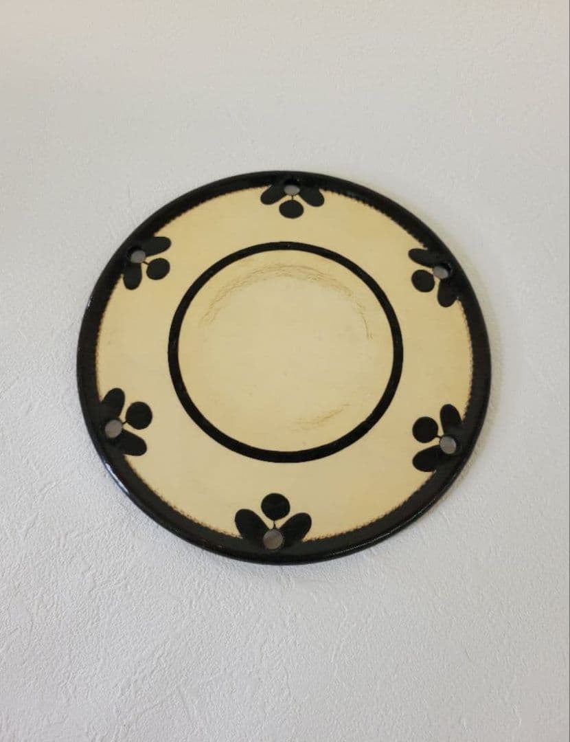 小鼓革 一組 中古