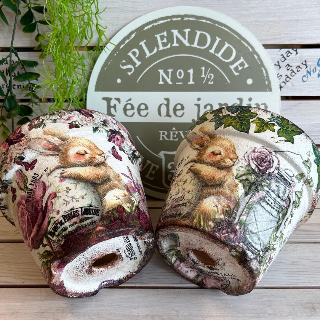 Flowerさまオーダーページです