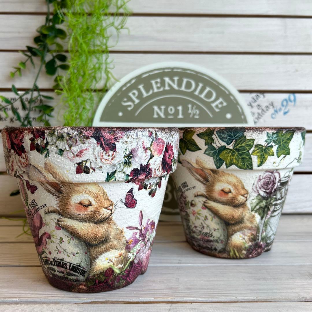 Flowerさまオーダーページです