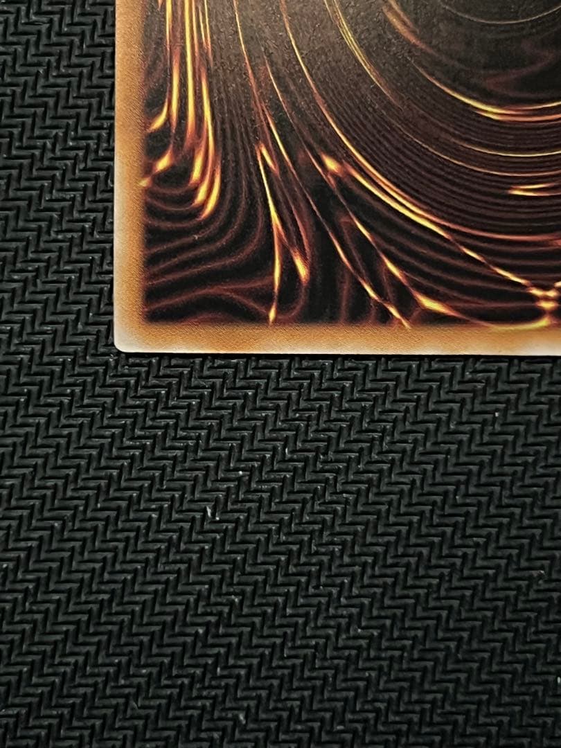 遊戯王　白銀の城の執事アリアス　25thシークレット