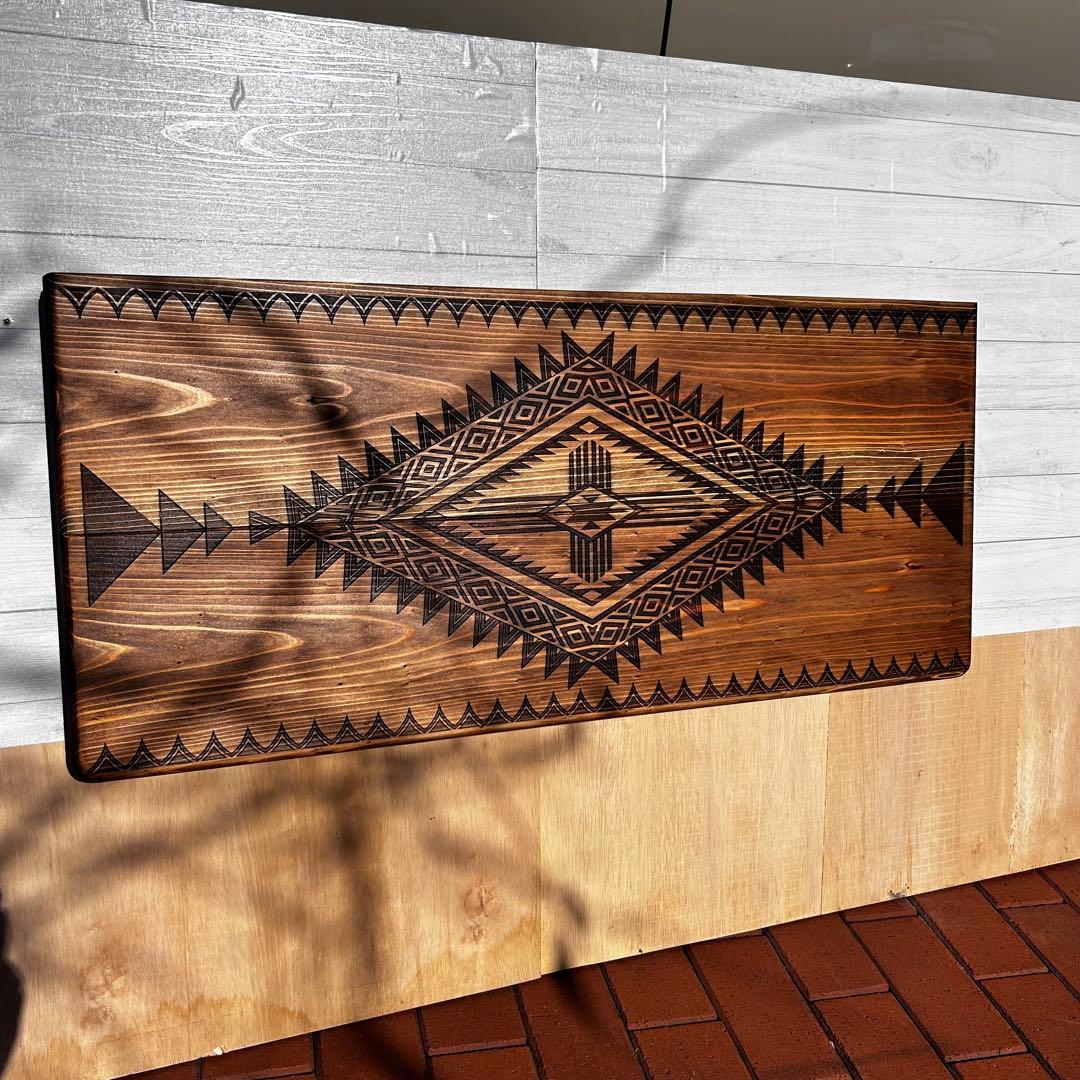 パソコンデスク　作業デスク　簡易デスク　折り畳みテーブル　オルテガテーブル