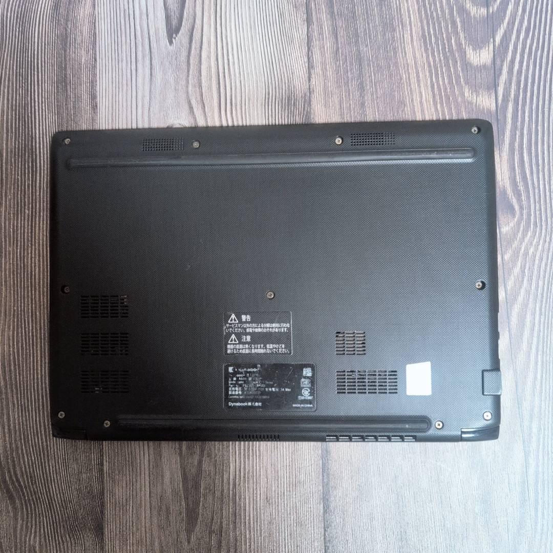 お手頃！ ThinkPad X13Gen2 第11世代Core i5 256GB