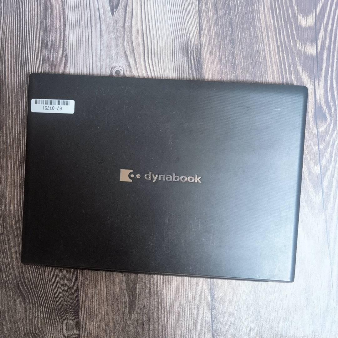 お手頃！ ThinkPad X13Gen2 第11世代Core i5 256GB