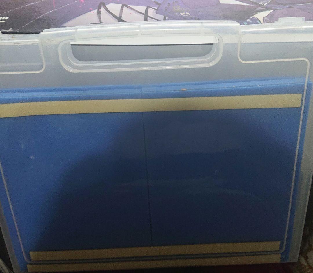 コアメダル　セルメダル　仮面ライダーオーズ　仮面ライダー000　メダルまとめ売り