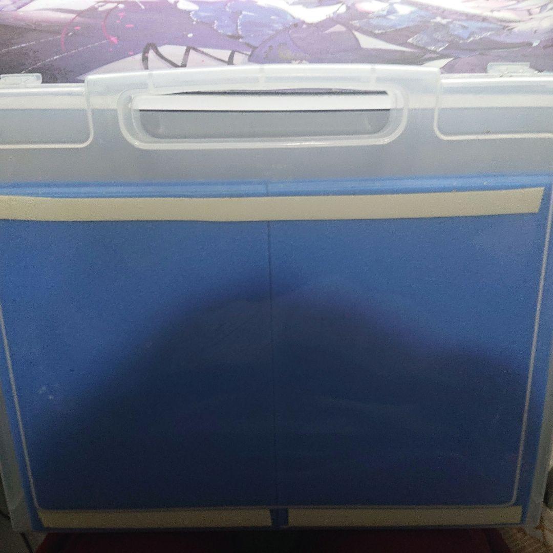 コアメダル　セルメダル　仮面ライダーオーズ　仮面ライダー000　メダルまとめ売り