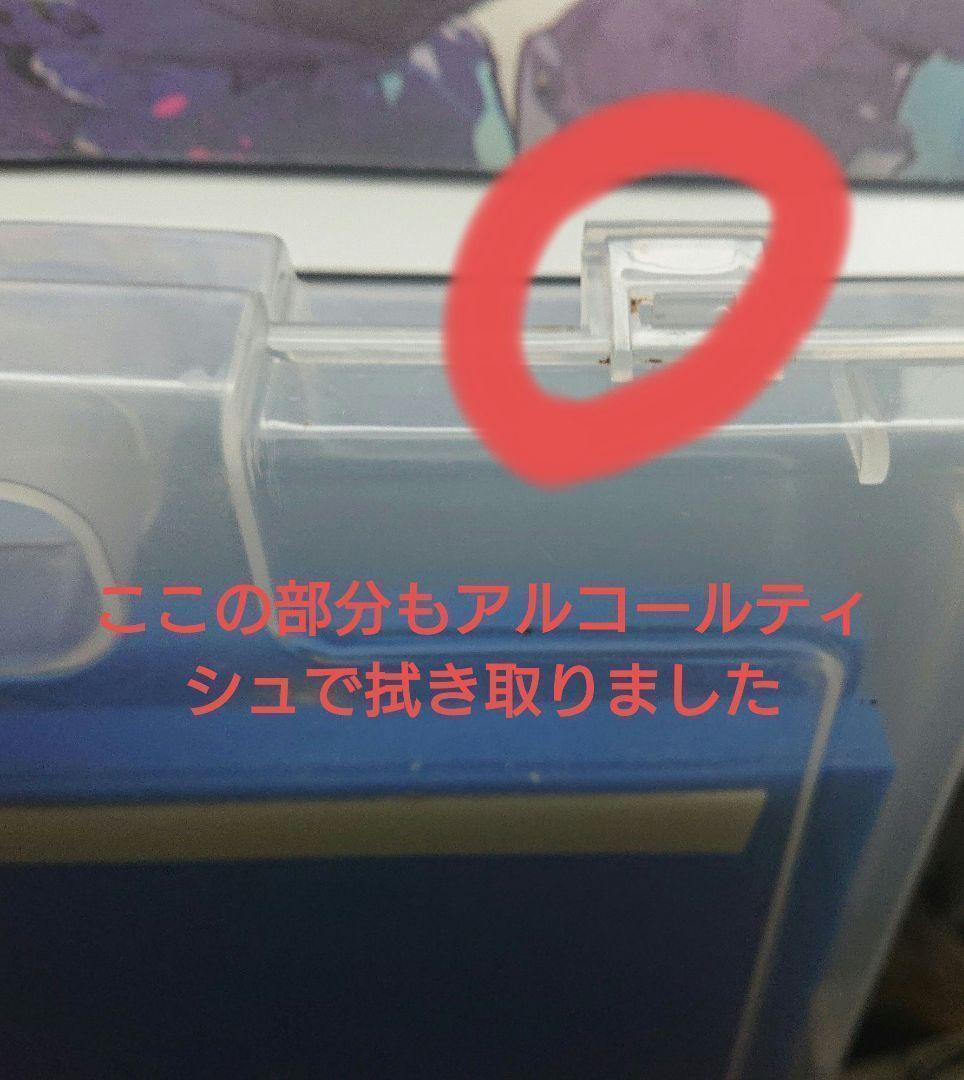コアメダル　セルメダル　仮面ライダーオーズ　仮面ライダー000　メダルまとめ売り