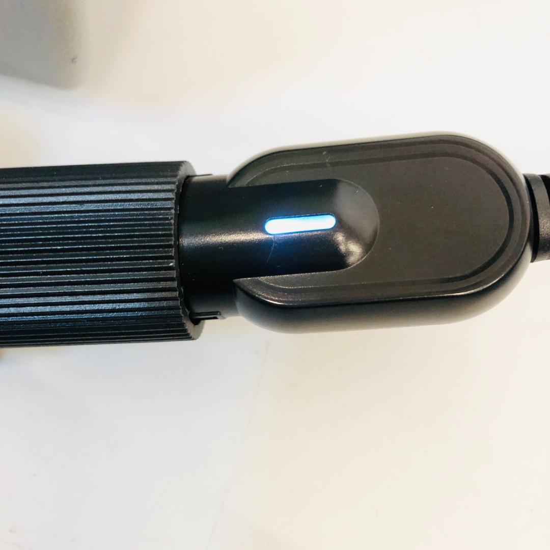 RYOBI リョービ ポータブルウォッシャー PLW-150 2WAY「7712