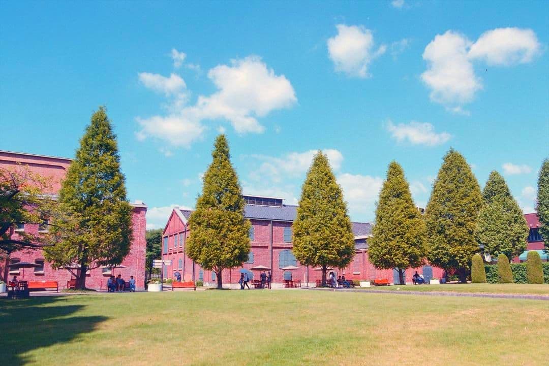 Canon EOS 5 QD　VG10・標準ズームレンズ付