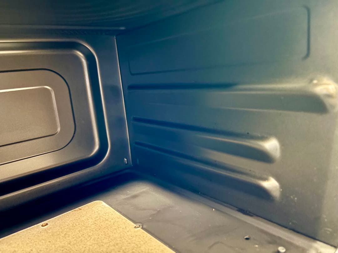 HITACHI(日立)オーブンレンジ MRO-SS8 ヘルシーシェフ 水蒸気