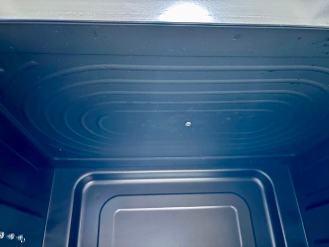 HITACHI(日立)オーブンレンジ MRO-SS8 ヘルシーシェフ 水蒸気