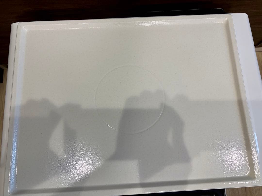 HITACHI(日立)オーブンレンジ MRO-SS8 ヘルシーシェフ 水蒸気