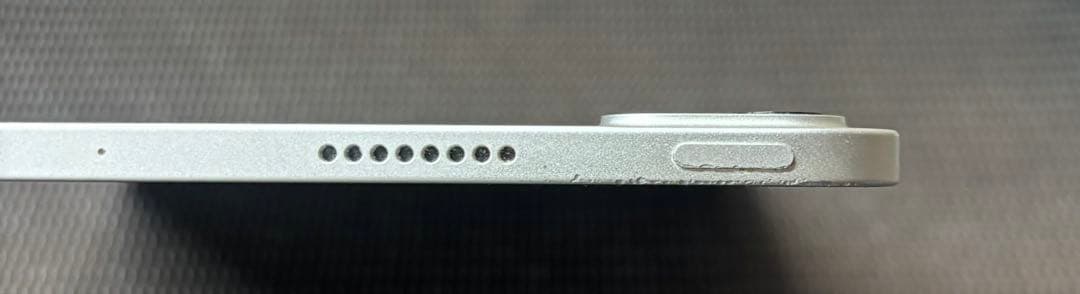 Apple iPad Pro 11インチ　第3世代　即日発送