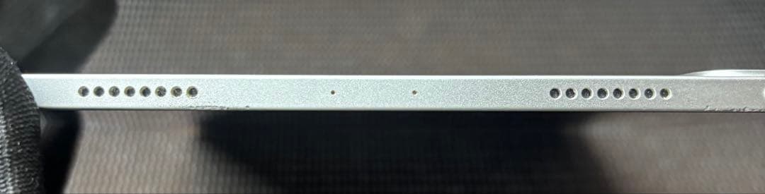 Apple iPad Pro 11インチ　第3世代　即日発送