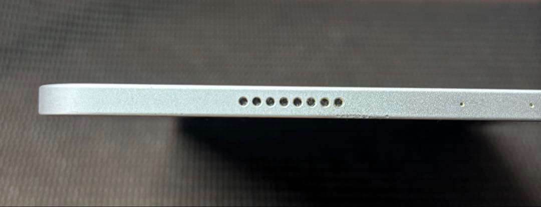 Apple iPad Pro 11インチ　第3世代　即日発送