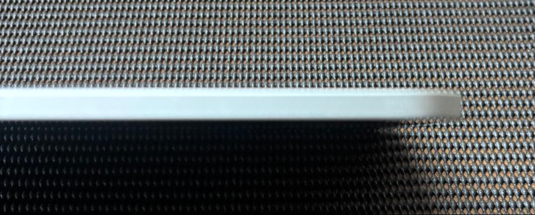 Apple iPad Pro 11インチ　第3世代　即日発送