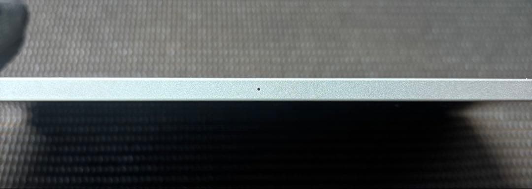 Apple iPad Pro 11インチ　第3世代　即日発送