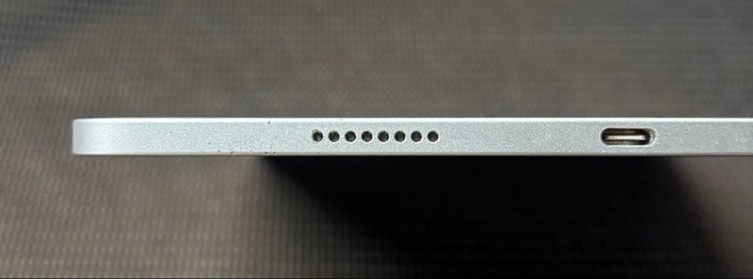 Apple iPad Pro 11インチ　第3世代　即日発送