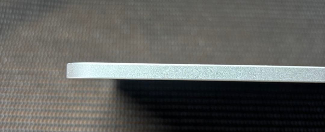 Apple iPad Pro 11インチ　第3世代　即日発送