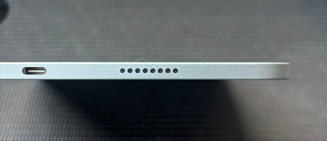 Apple iPad Pro 11インチ　第3世代　即日発送