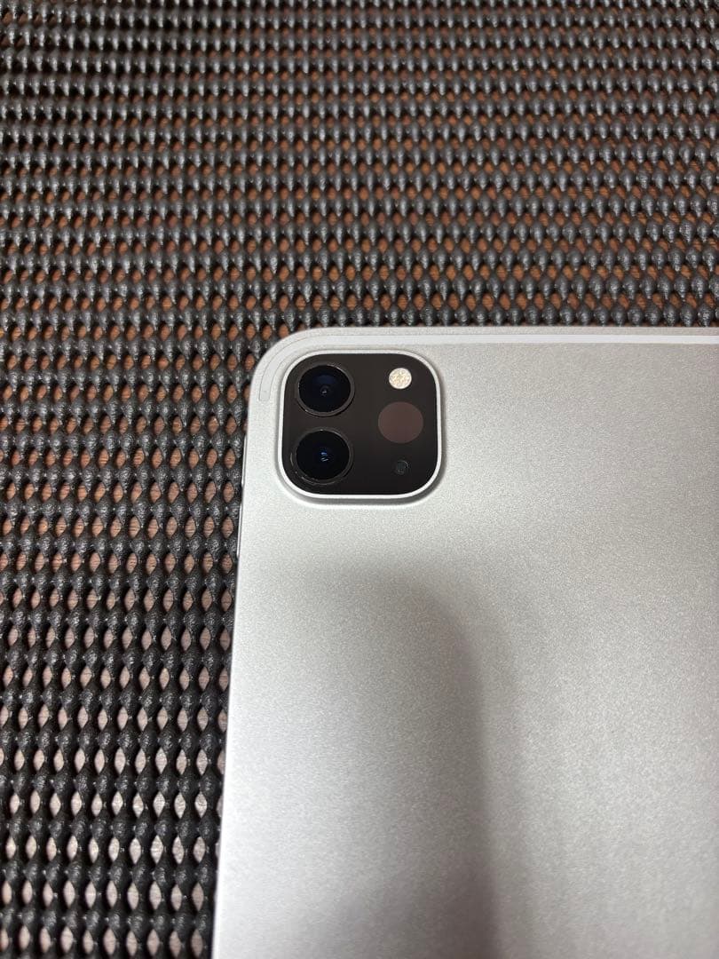 Apple iPad Pro 11インチ　第3世代　即日発送