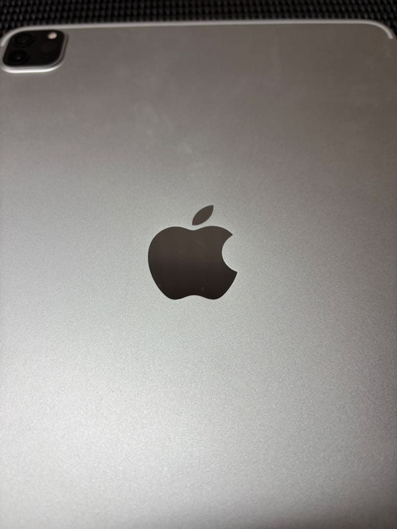 Apple iPad Pro 11インチ　第3世代　即日発送