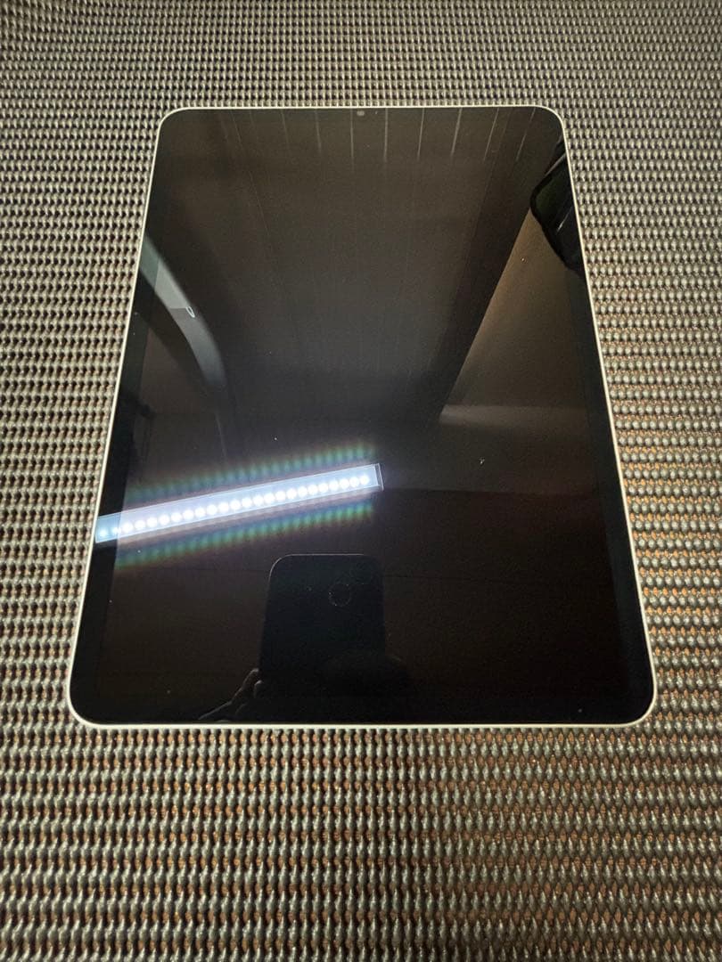 Apple iPad Pro 11インチ　第3世代　即日発送