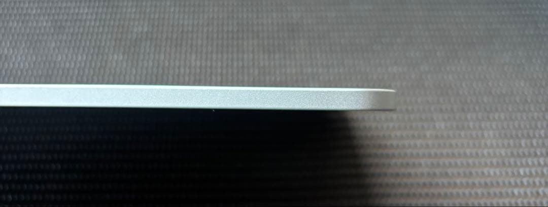 Apple iPad Pro 11インチ　第3世代　即日発送