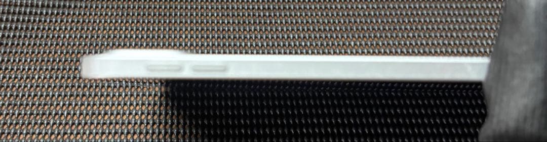 Apple iPad Pro 11インチ　第3世代　即日発送