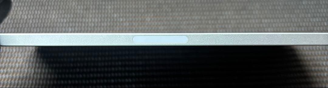 Apple iPad Pro 11インチ　第3世代　即日発送