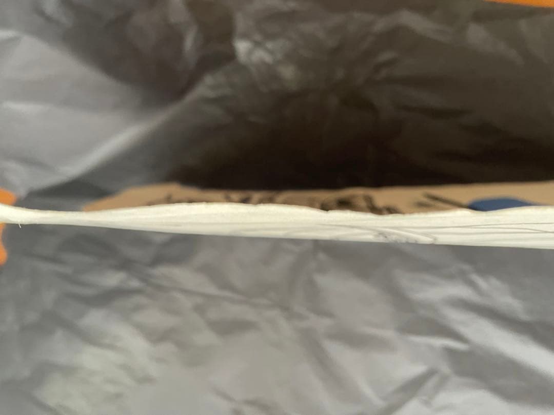 限定盤　Verve（マガジン）向けのリトグラフ　Fernand Léger