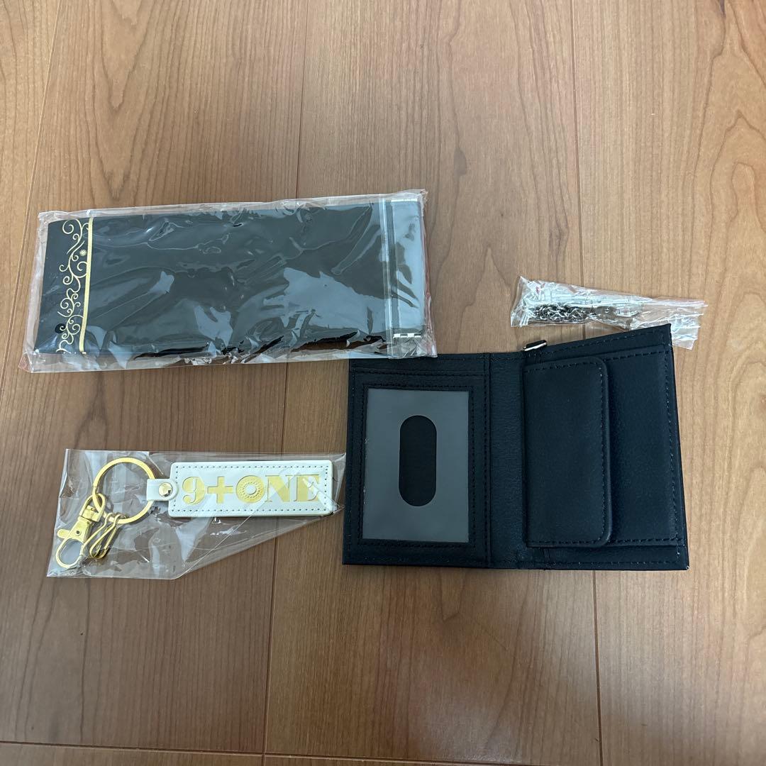 Kalafina ライブグッズ16点まとめ売り