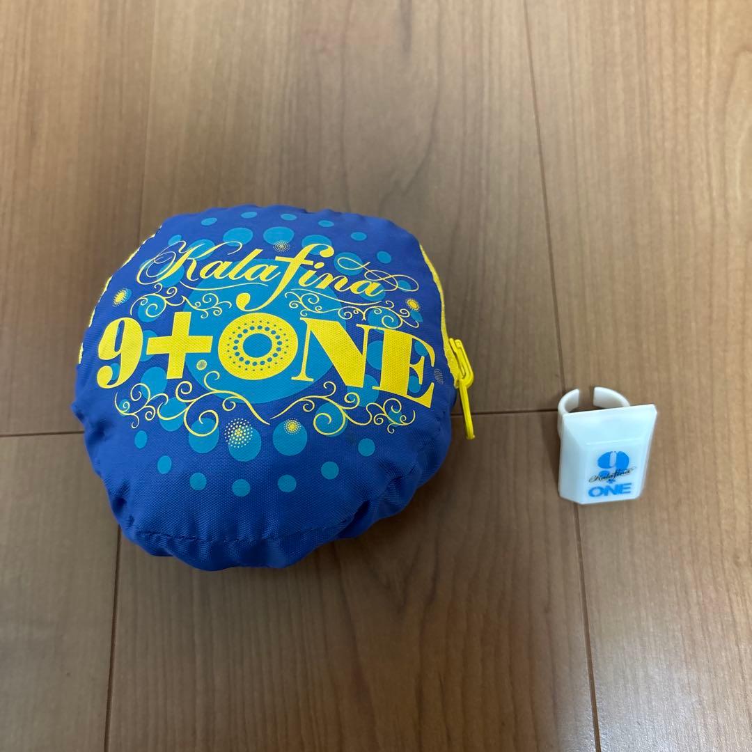 Kalafina ライブグッズ16点まとめ売り