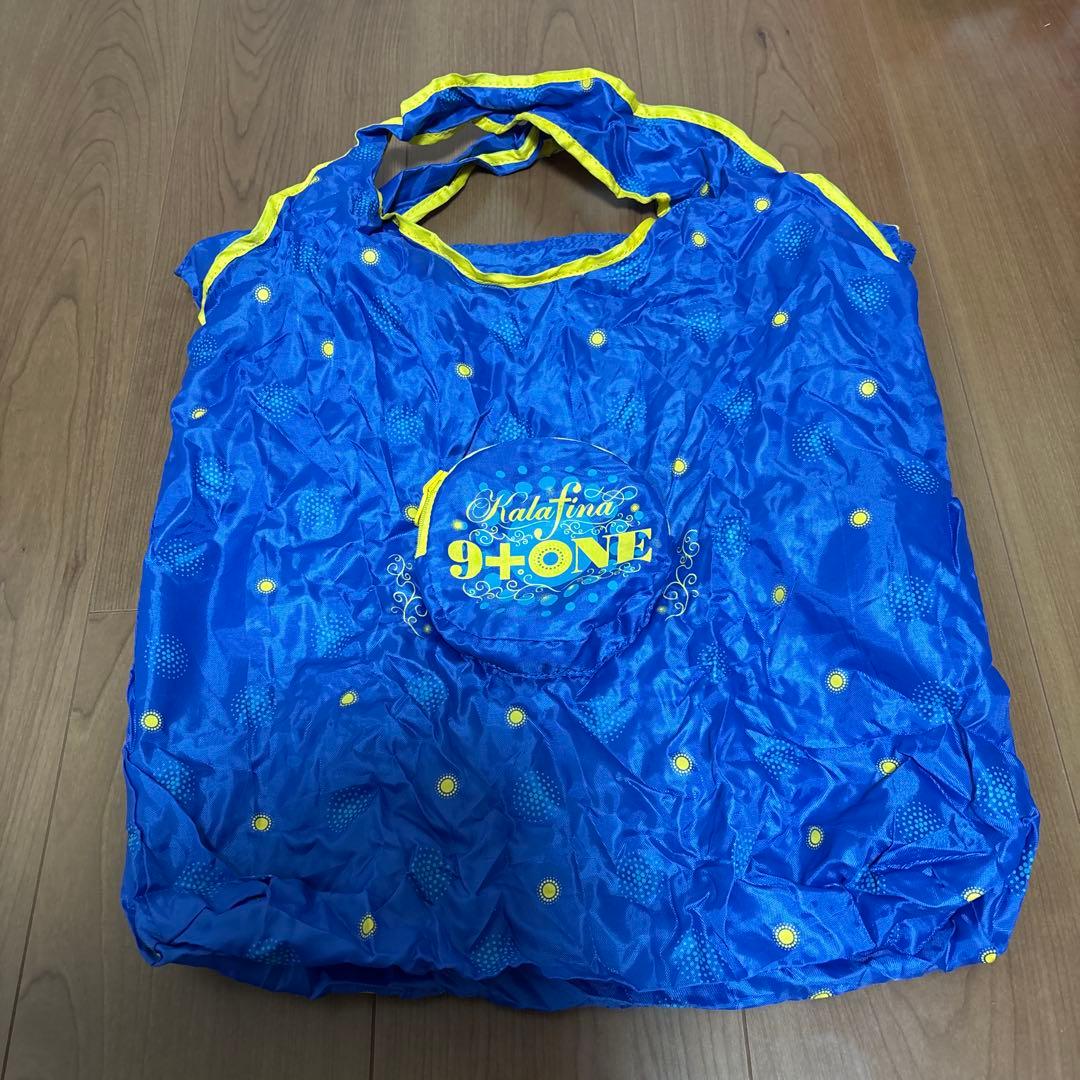 Kalafina ライブグッズ16点まとめ売り