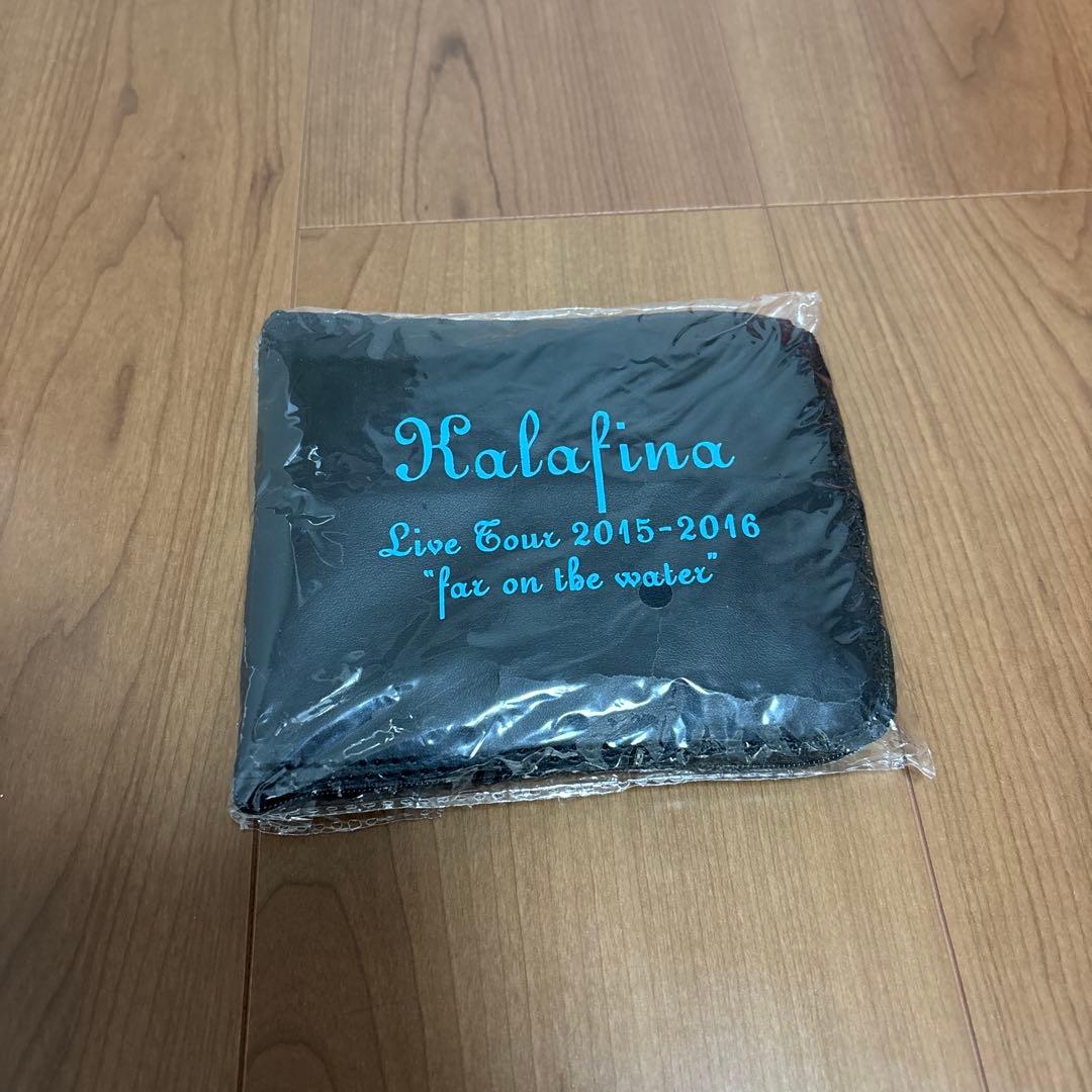 Kalafina ライブグッズ16点まとめ売り