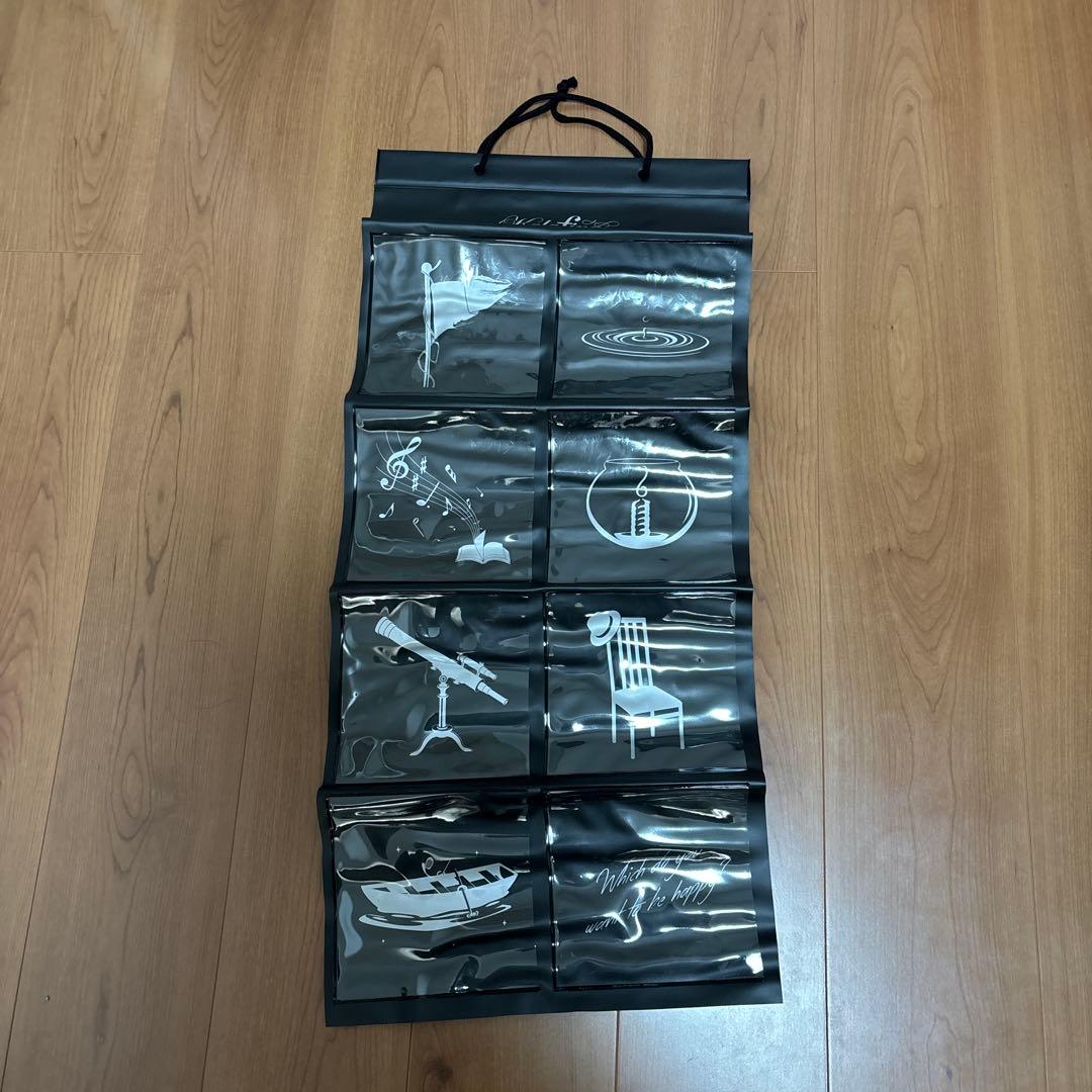 Kalafina ライブグッズ16点まとめ売り