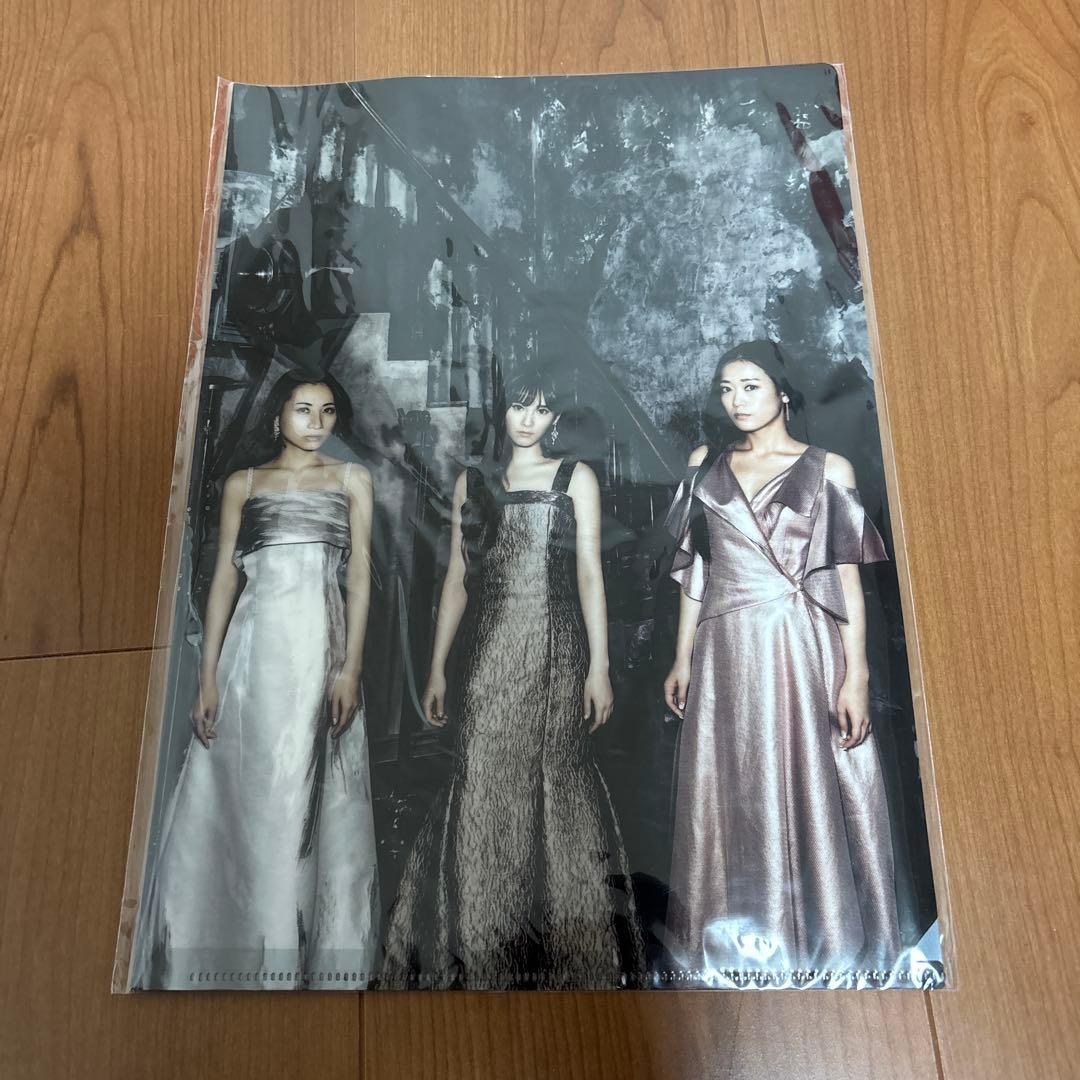 Kalafina ライブグッズ16点まとめ売り