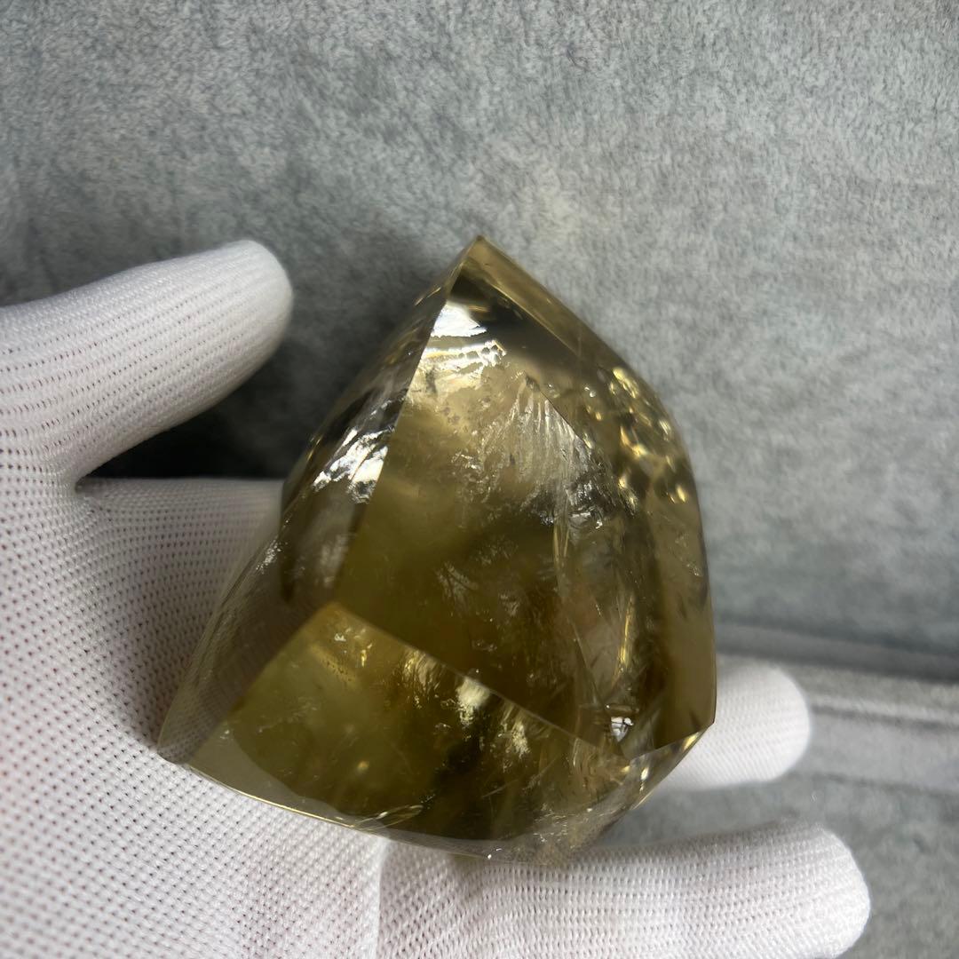 シトリンフリーフォーム　389g   ②  セール❣️