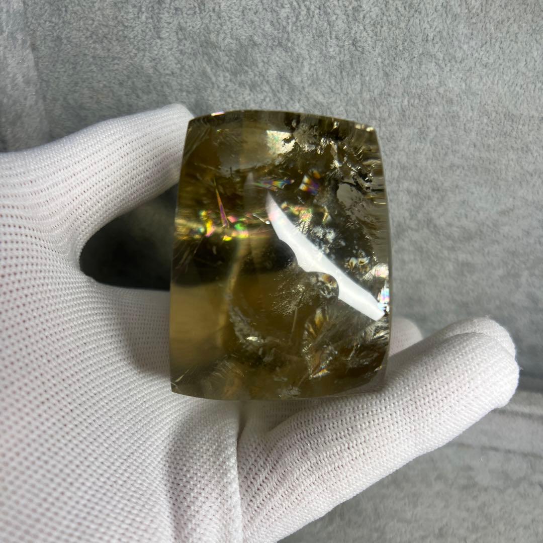 シトリンフリーフォーム　389g   ②  セール❣️