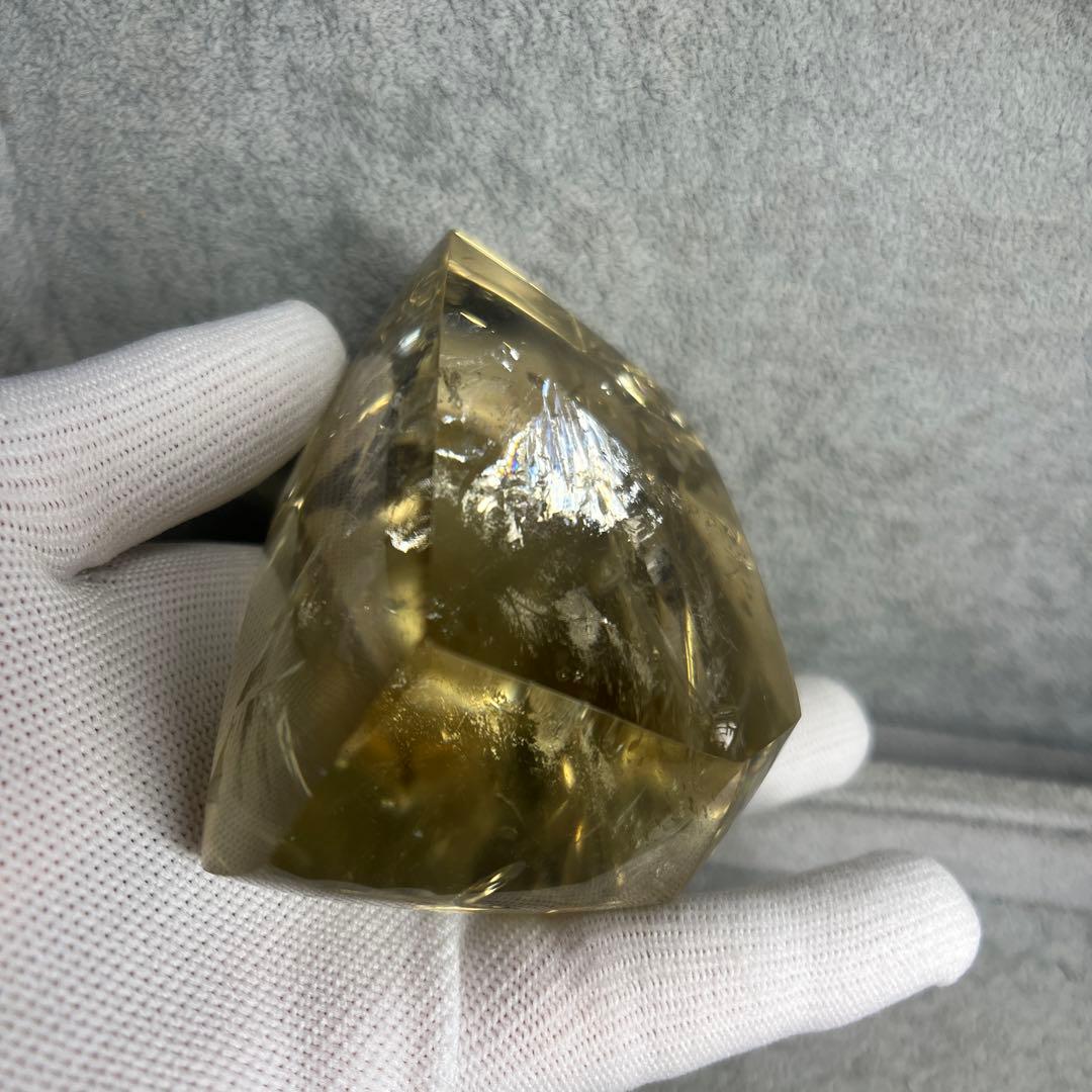 シトリンフリーフォーム　389g   ②  セール❣️