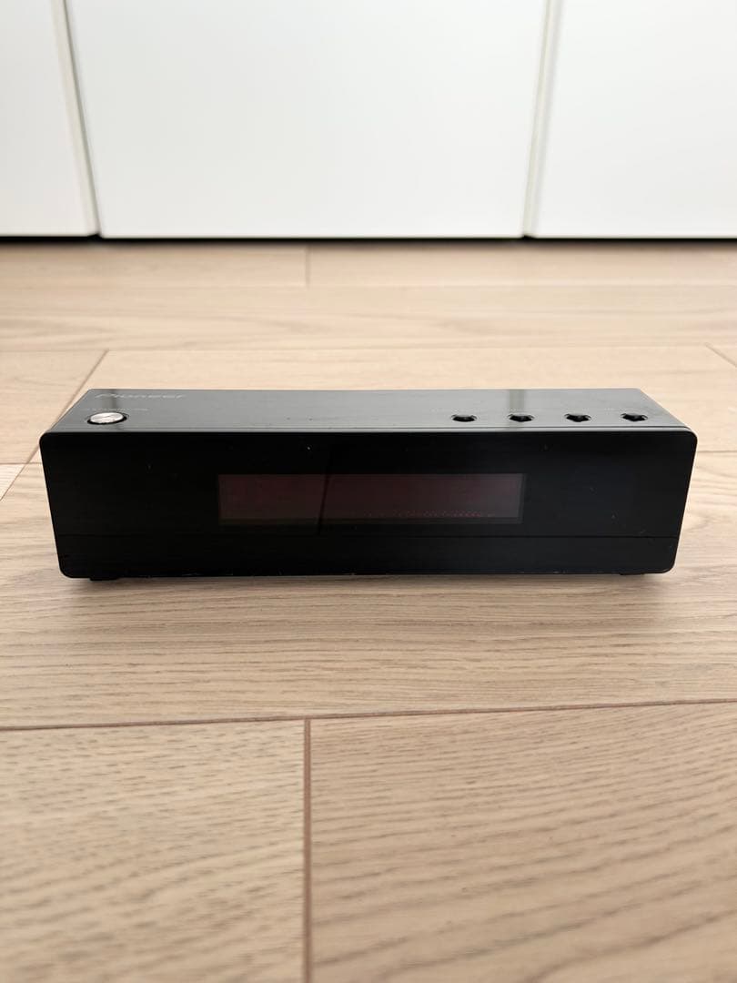 Pioneer 5.1ch ホームシアターセット HTP-S313