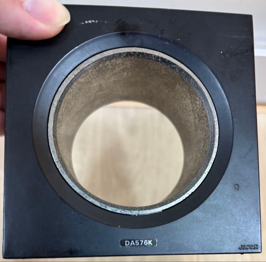 SEIKO セイコー SPACETALK 置き時計 ポストモダン ヴィンテージ