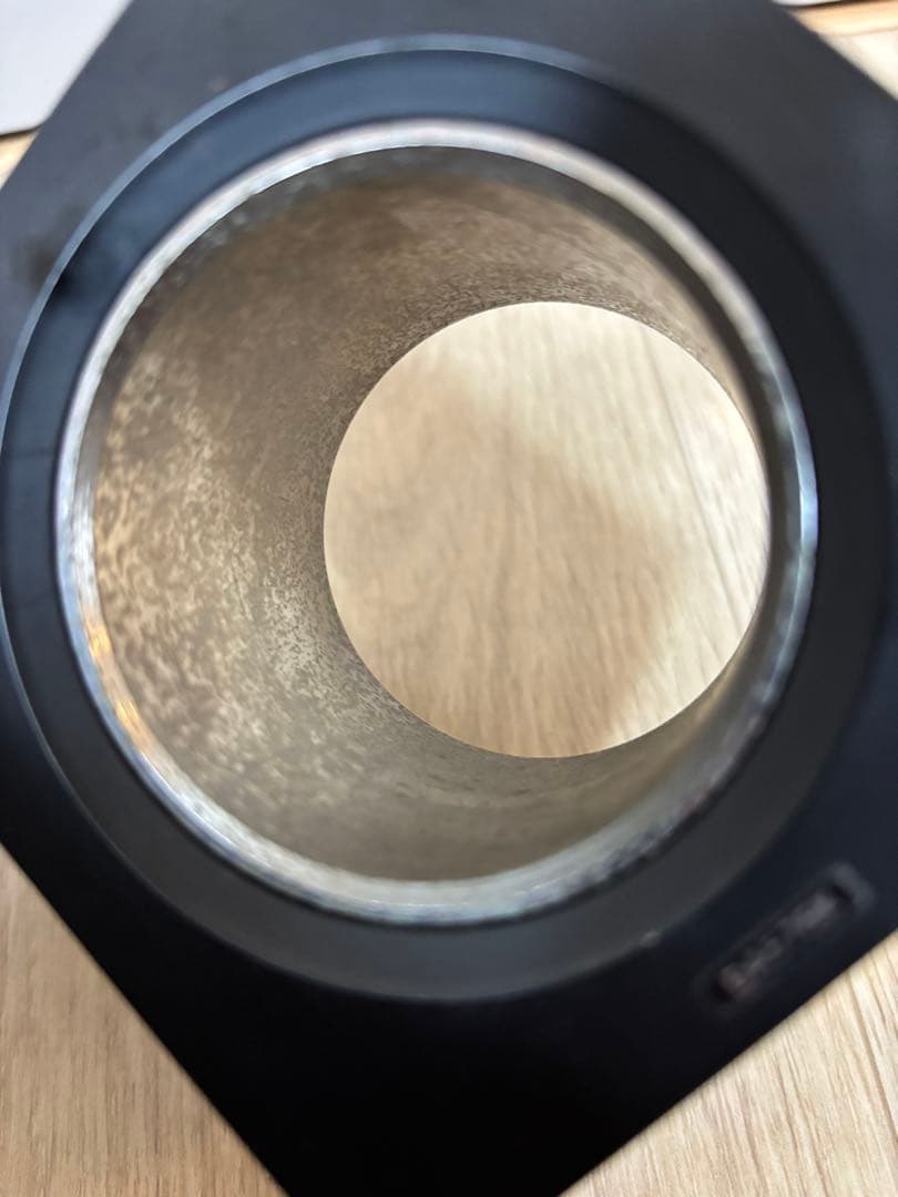 SEIKO セイコー SPACETALK 置き時計 ポストモダン ヴィンテージ