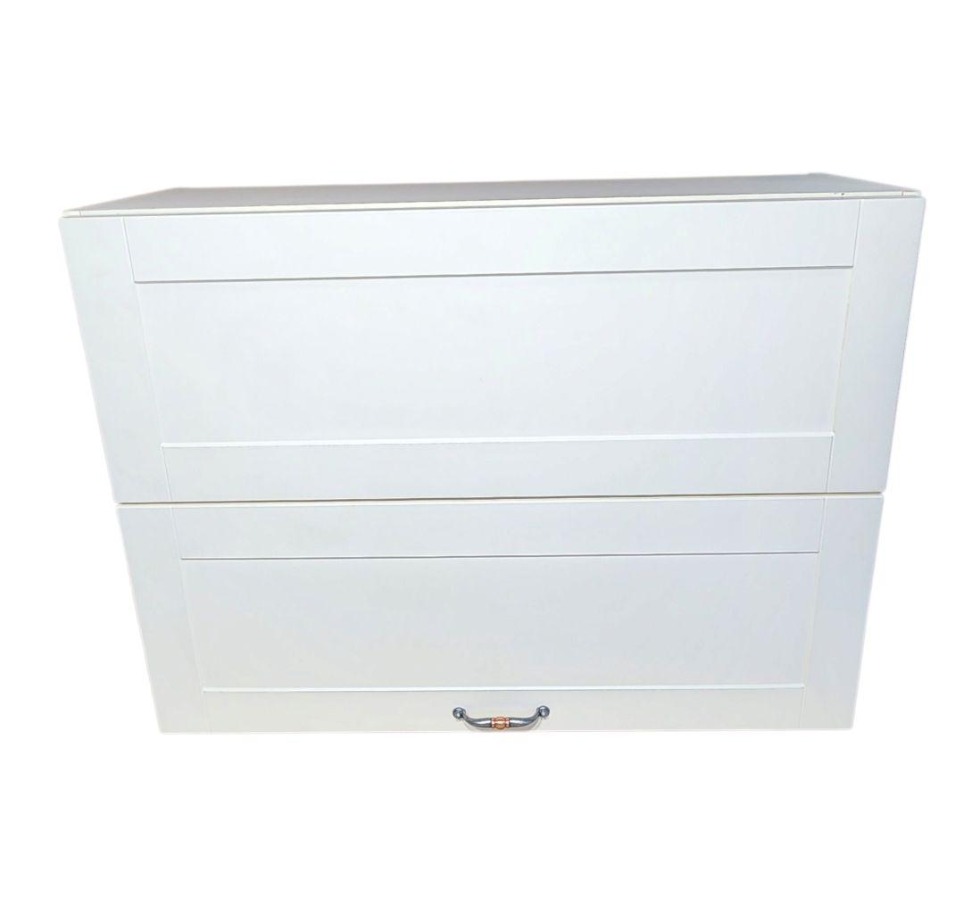 新品訳ありblum AVENTOS HF 20Fx20x仕様 ウォールユニット