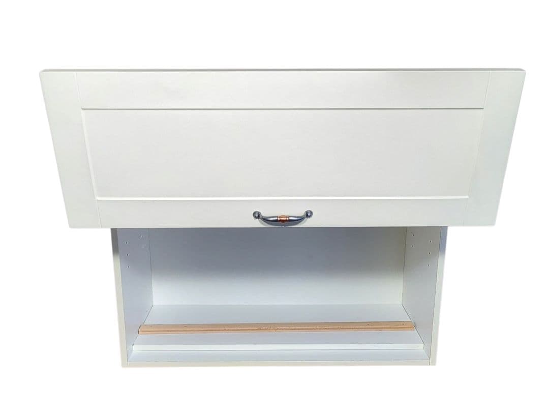 新品訳ありblum AVENTOS HF 20Fx20x仕様 ウォールユニット