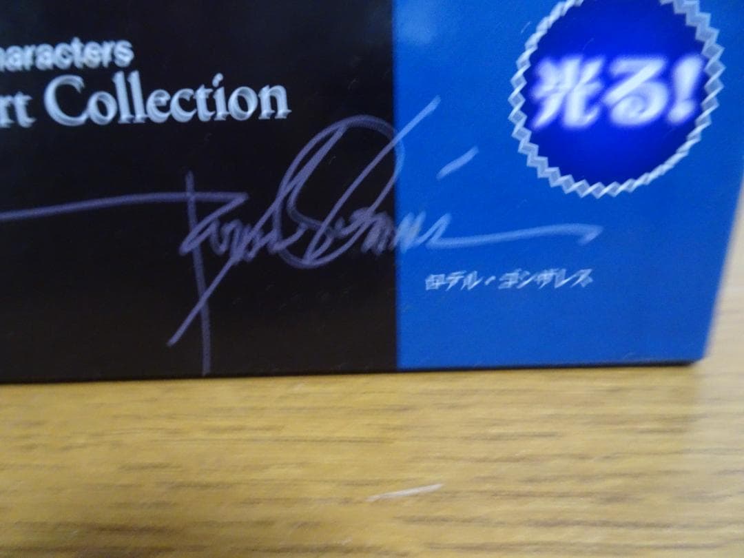 糊付なし。箱＆額縁　ディズニー　アラジン　 フライトオーバー　アグラバーfe12