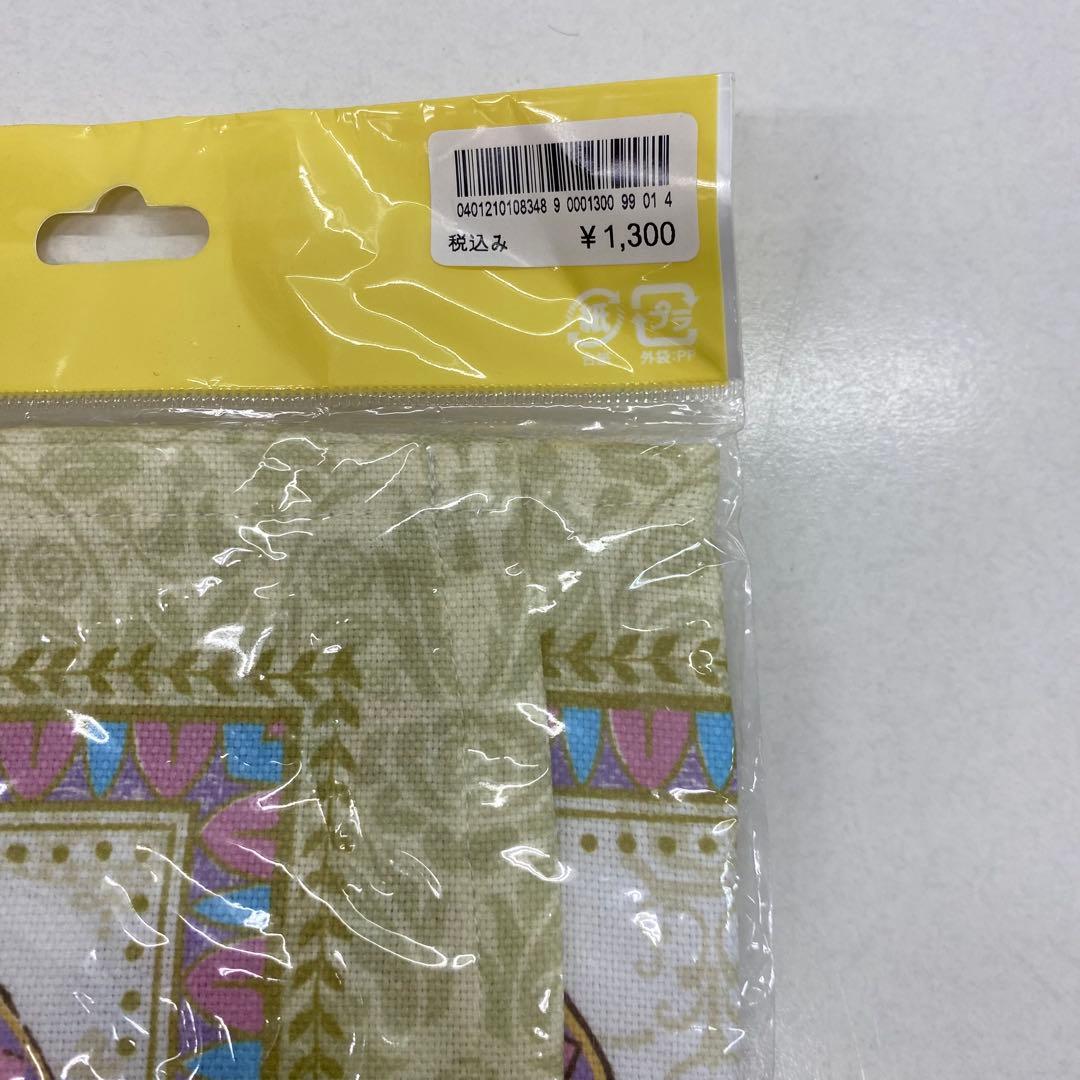 ♦︎685 東京ディズニーリゾート ランド 美女と野獣 グッズ アクセ タオル等